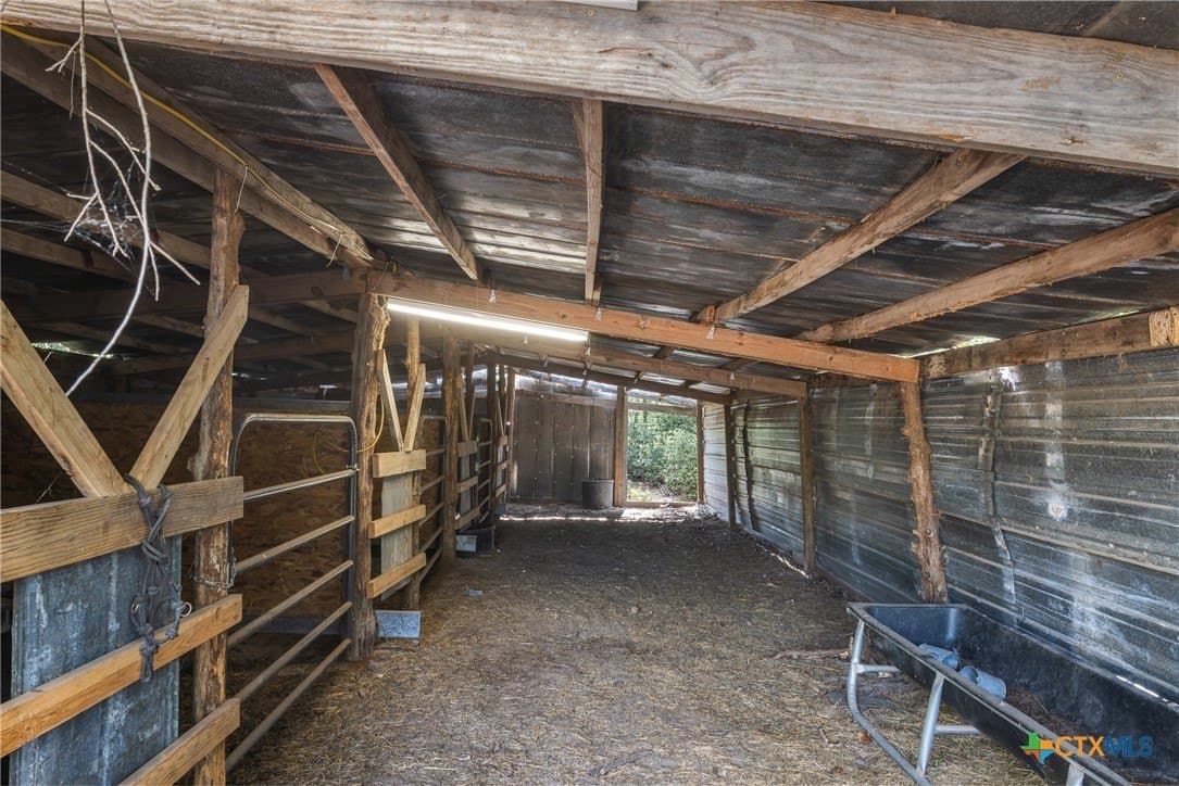 46.23 acres in Caldwell County - photo 17