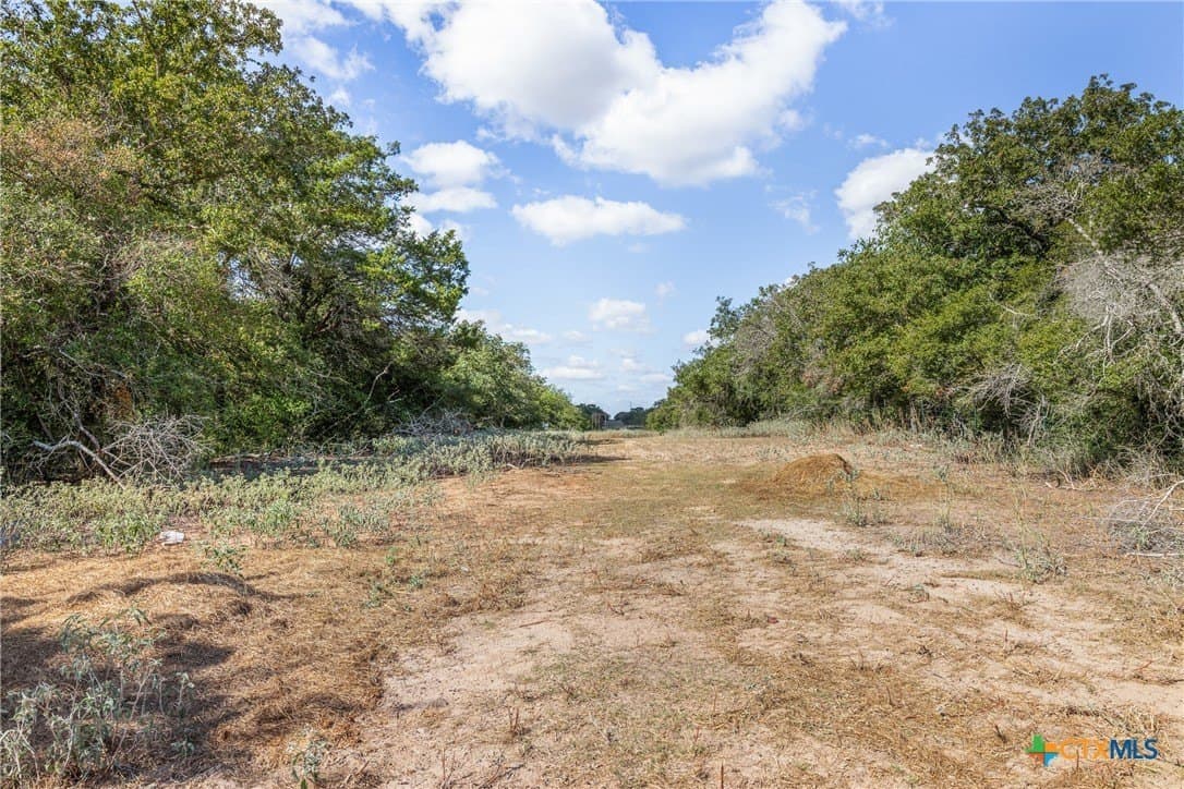 46.23 acres in Caldwell County - photo 22