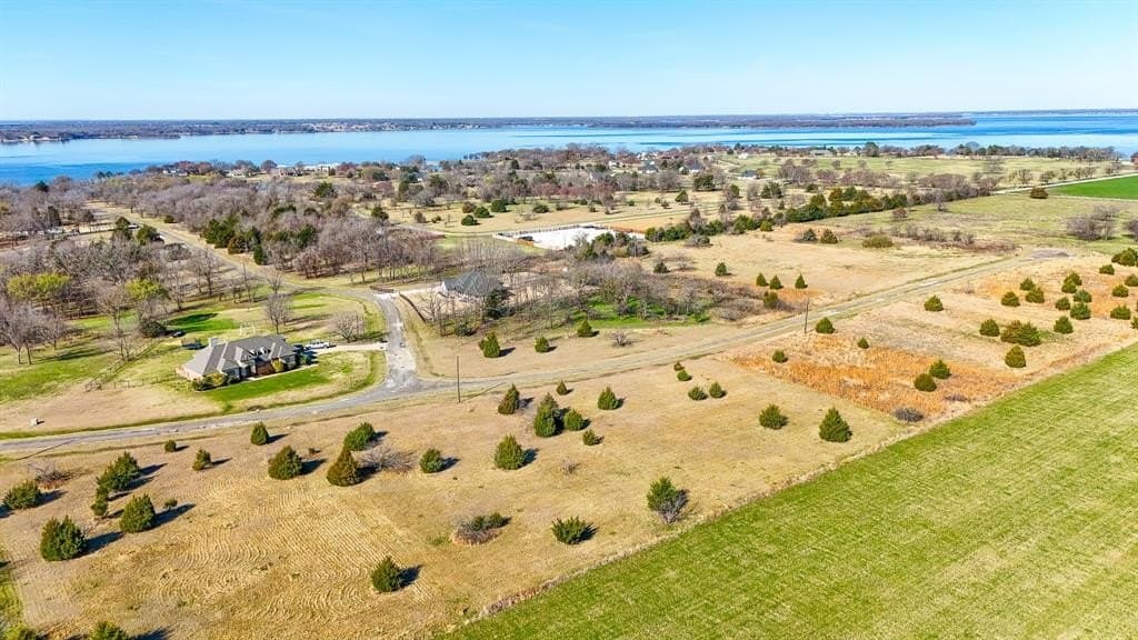 1.5 acres in Navarro County - photo 6