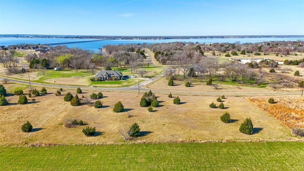 1.5 acres in Navarro County - photo 11