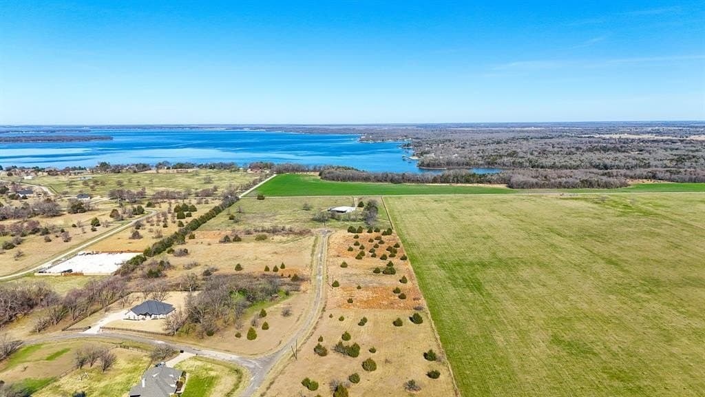 1.5 acres in Navarro County - photo 9
