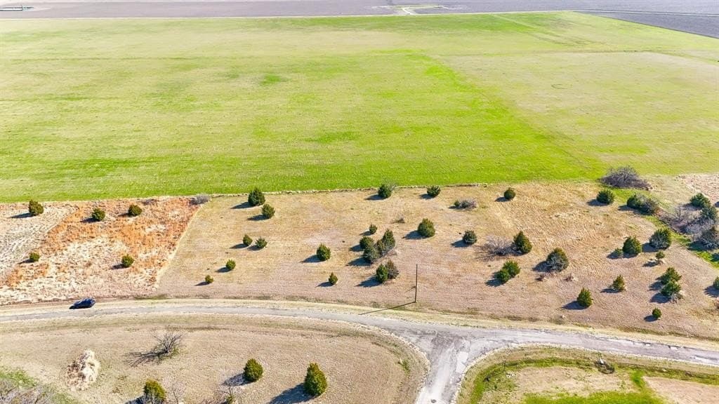 1.5 acres in Navarro County - photo 3