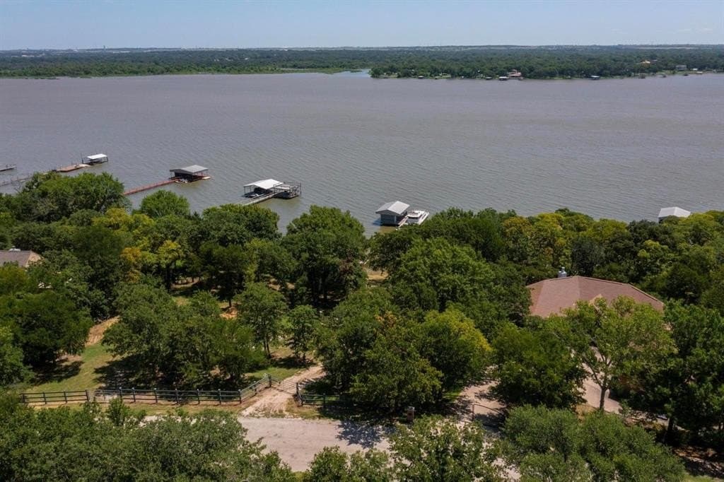 0.98 acres in Wise County - photo 4