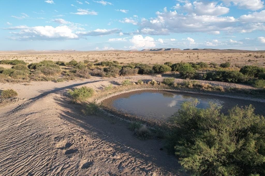 20.01 acres in Hudspeth County - photo 4