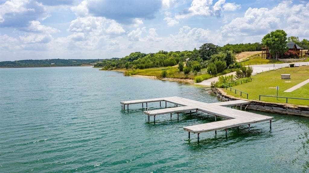 1.02 acres in Erath County - photo 27