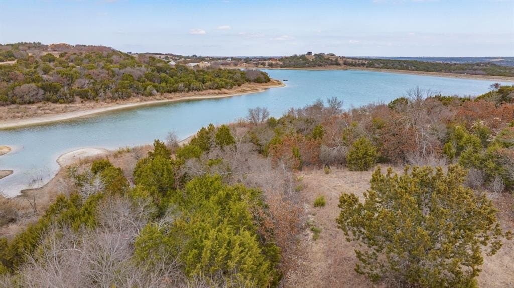 1.02 acres in Erath County - photo 17