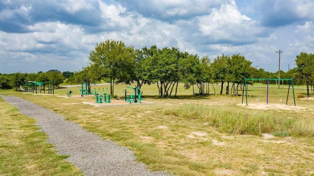 1.02 acres in Erath County - photo 33