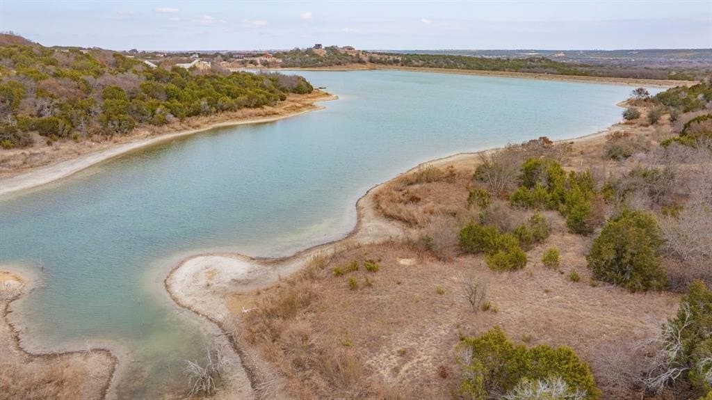 1.02 acres in Erath County - photo 7