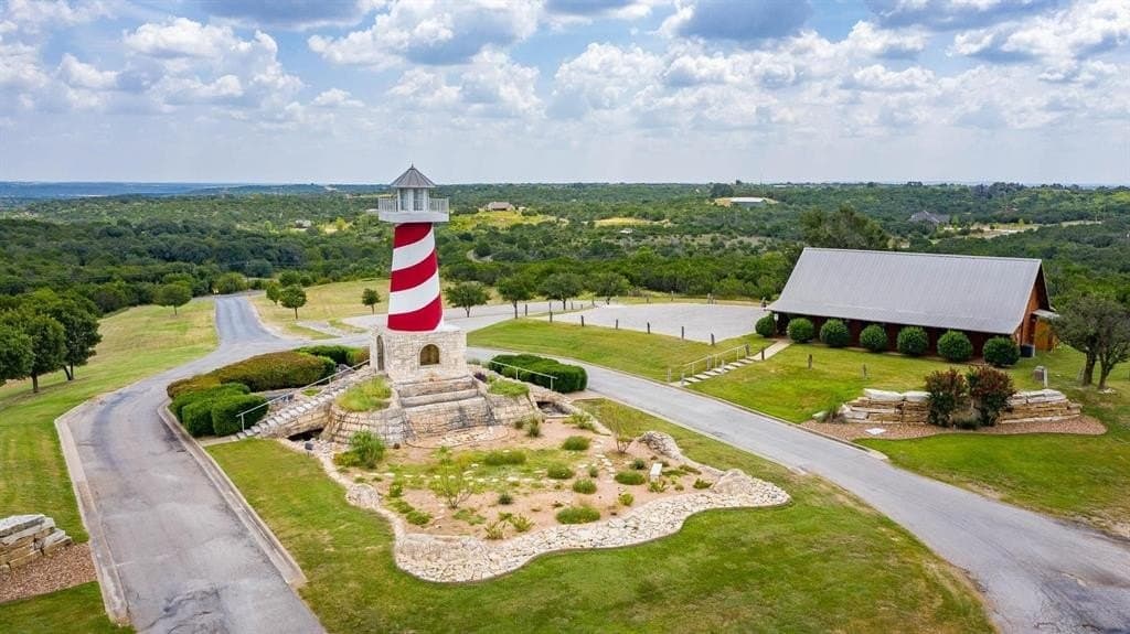 1.02 acres in Erath County - photo 20