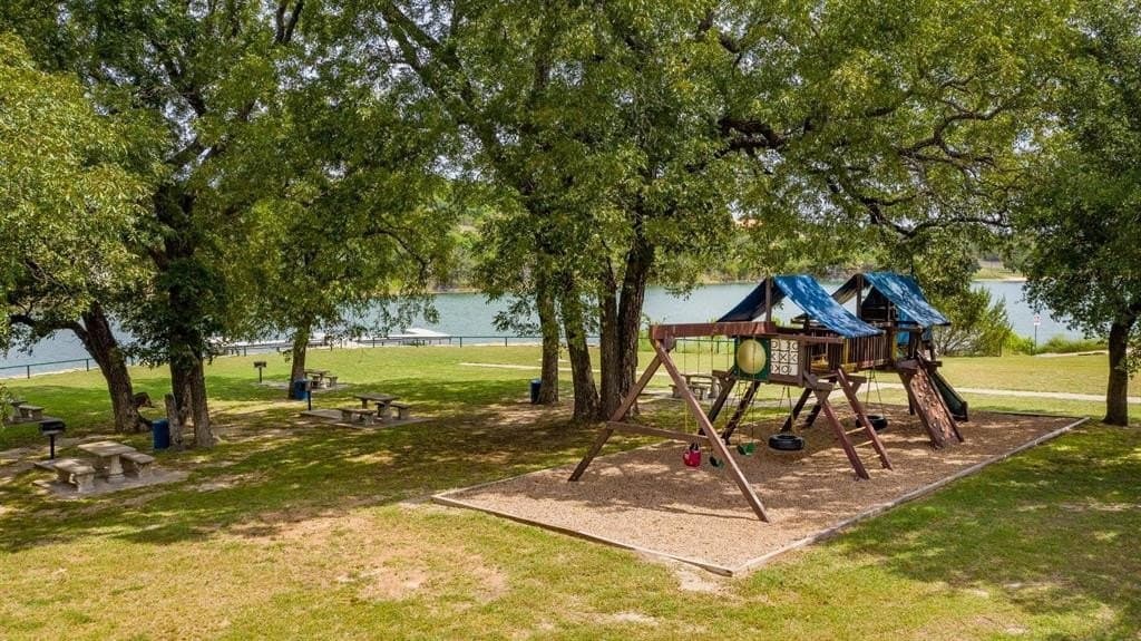 1.02 acres in Erath County - photo 23