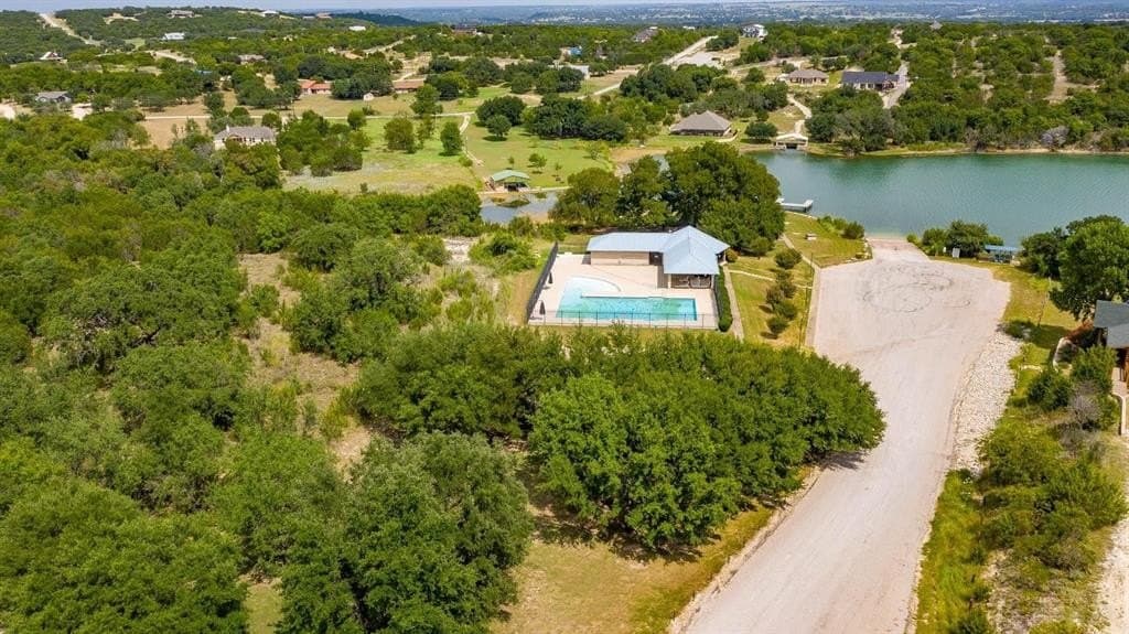 1.02 acres in Erath County - photo 32