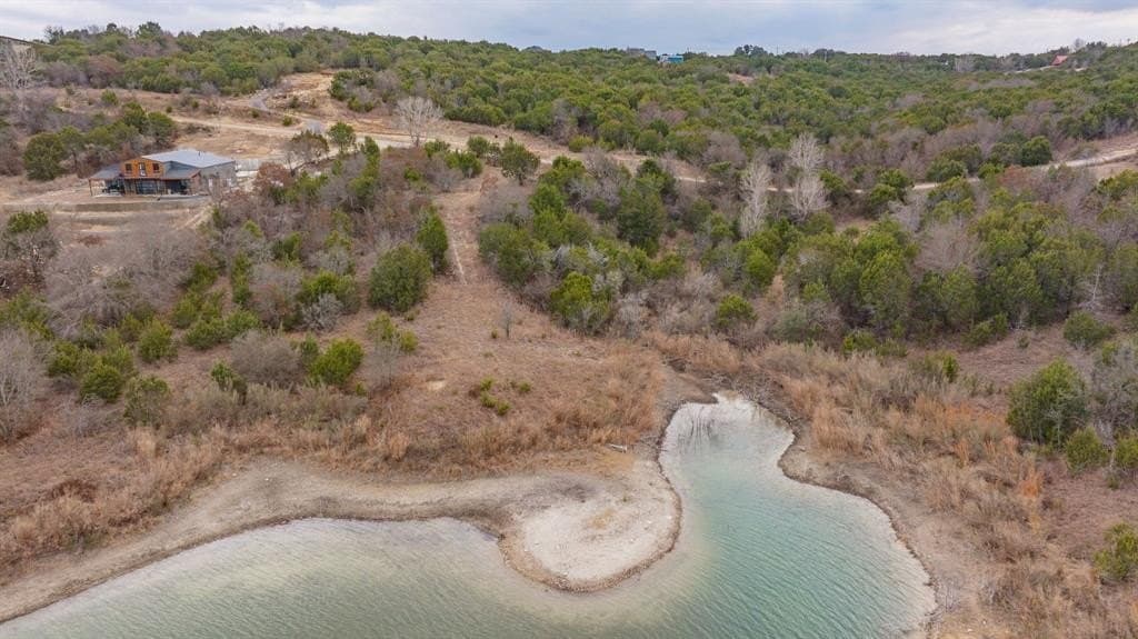 1.02 acres in Erath County - photo 14