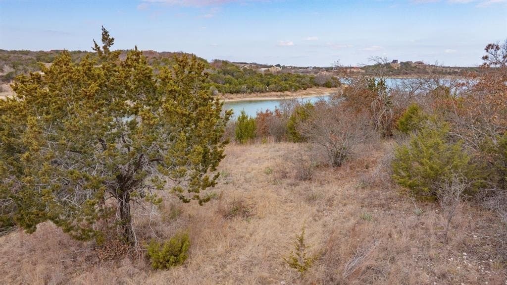 1.02 acres in Erath County - photo 16