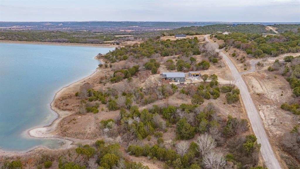 1.02 acres in Erath County - photo 19