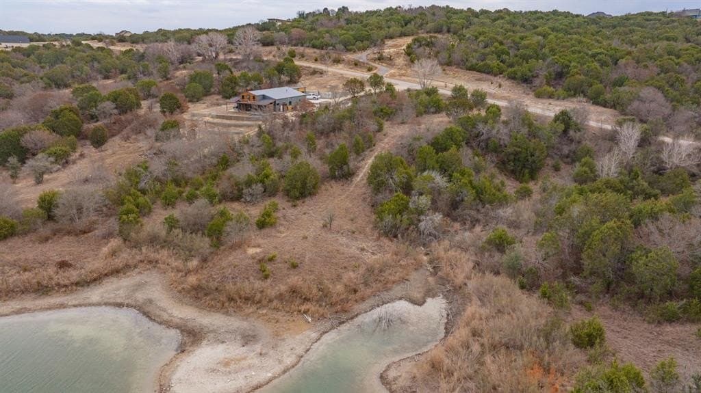1.02 acres in Erath County - photo 9