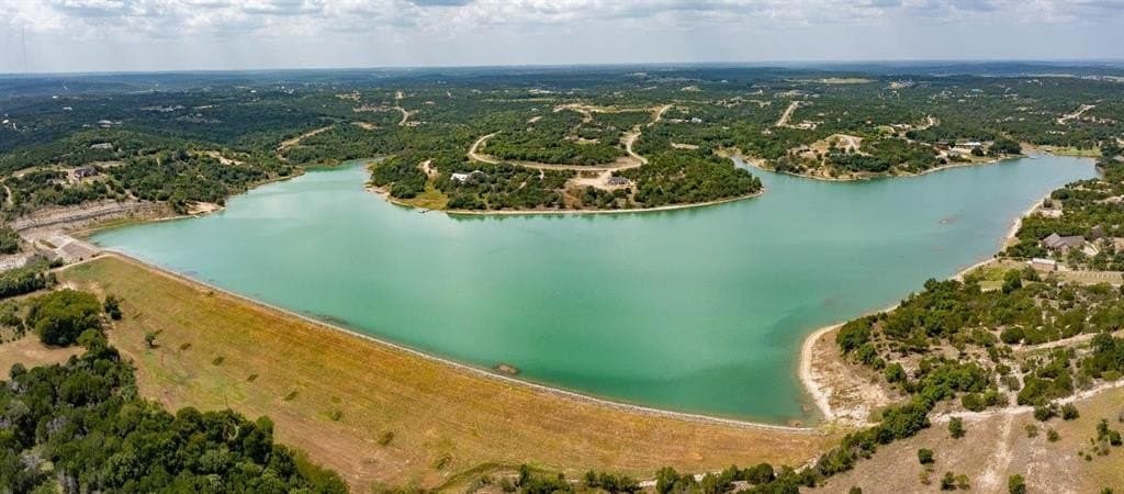 1.02 acres in Erath County - photo 21