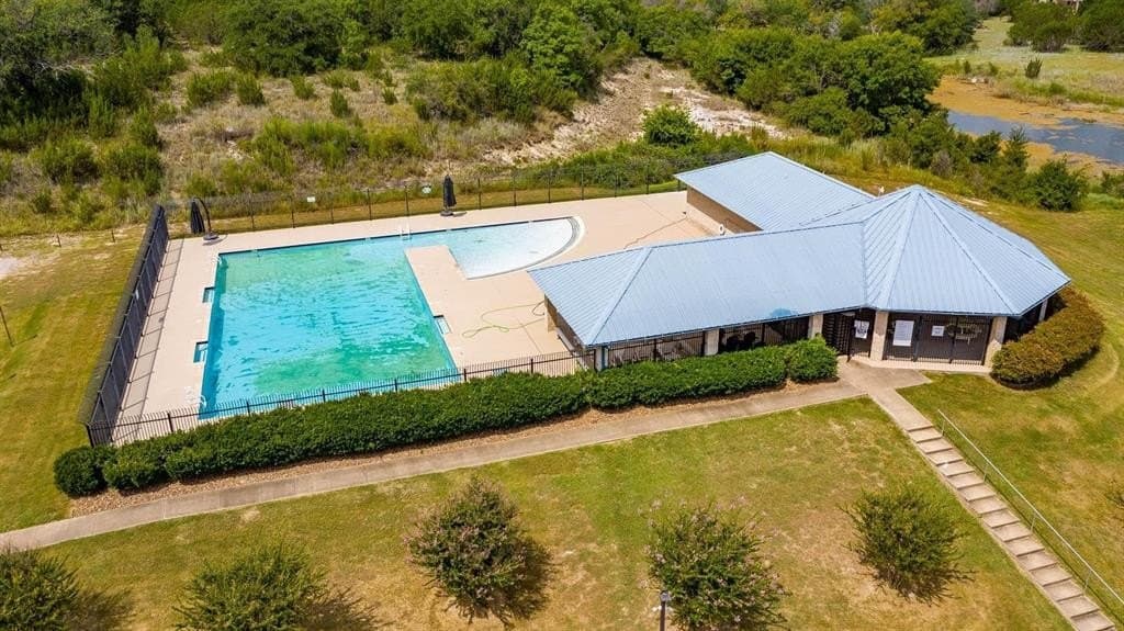 1.02 acres in Erath County - photo 30