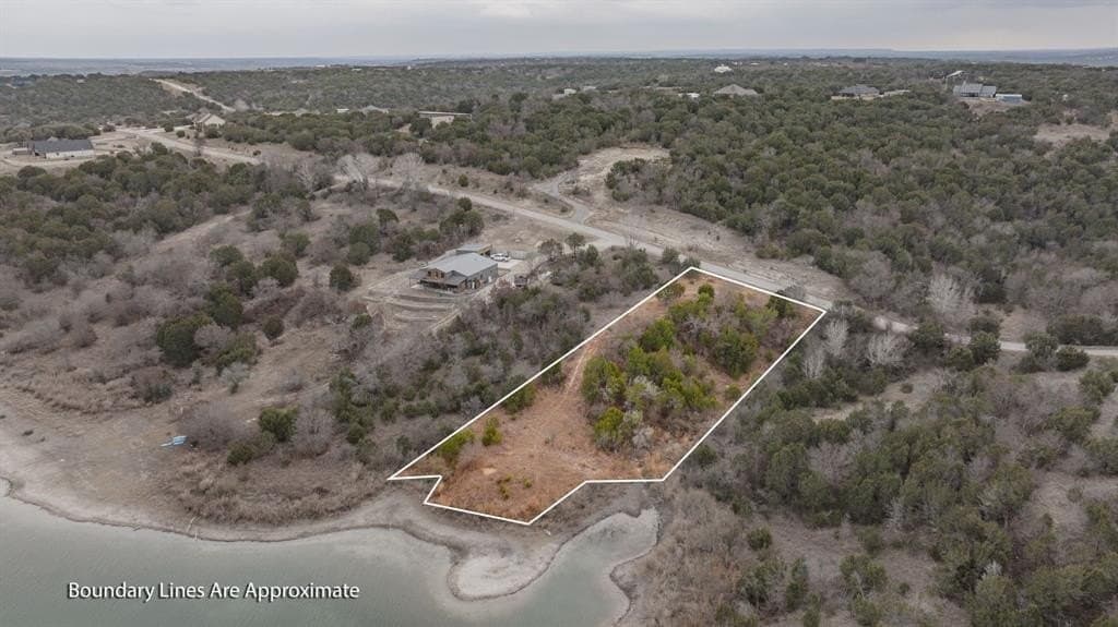 1.02 acres in Erath County - photo 10