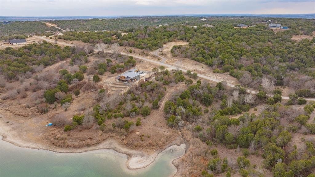 1.02 acres in Erath County - photo 11