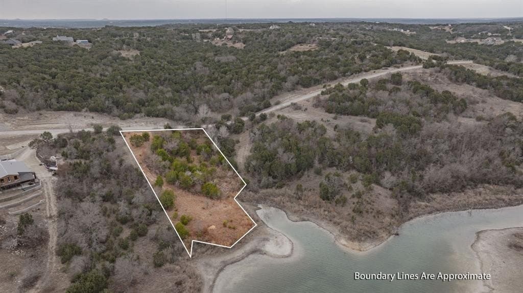 1.02 acres in Erath County - photo 12