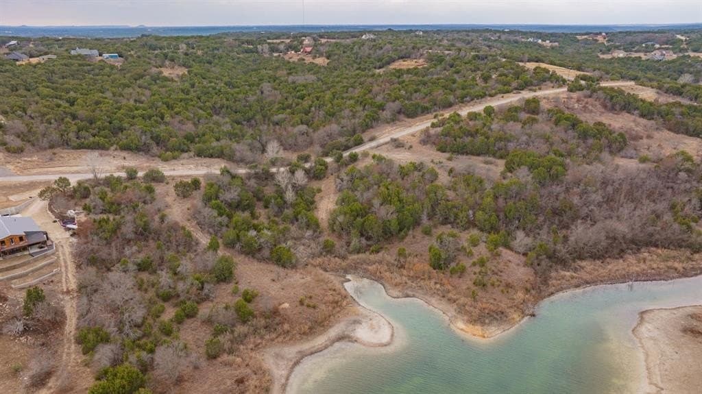 1.02 acres in Erath County - photo 13