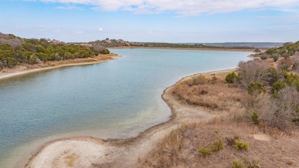 1.02 acres in Erath County - photo 8