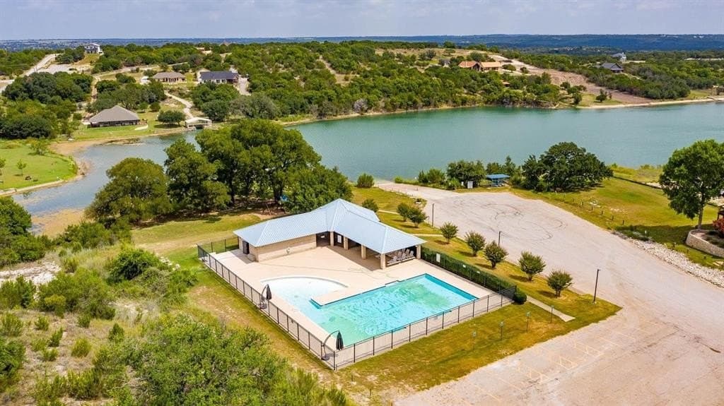 1.02 acres in Erath County - photo 31