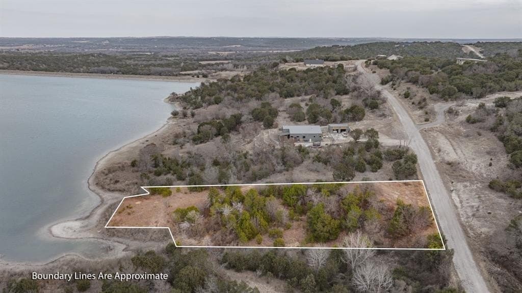 1.02 acres in Erath County - photo 18