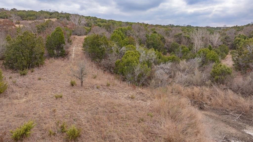 1.02 acres in Erath County - photo 15