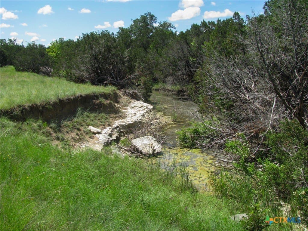 10.01 acres in Hamilton County - photo 6