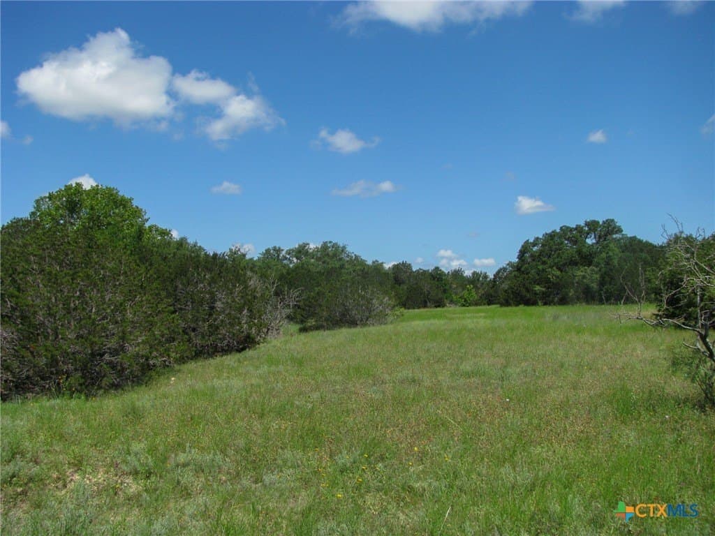 10.01 acres in Hamilton County - photo 13