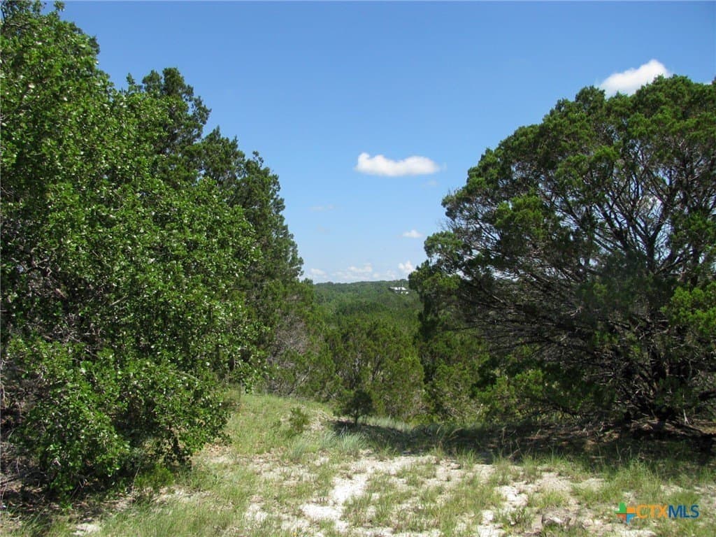 10.01 acres in Hamilton County - photo 2