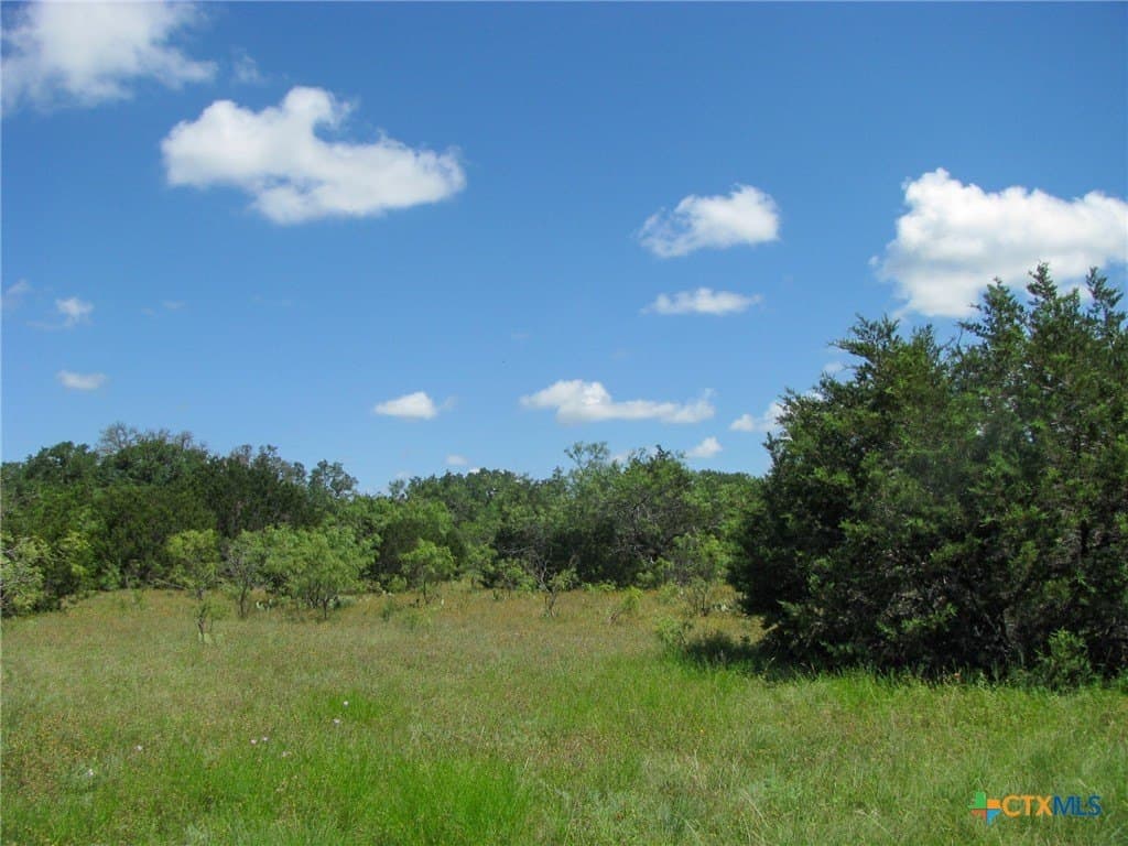 10.01 acres in Hamilton County - photo 12