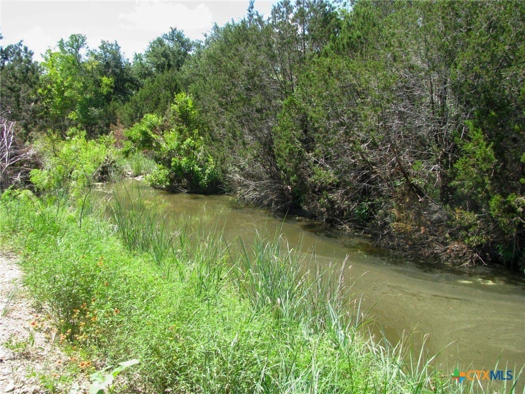10.01 acres in Hamilton County - photo 7