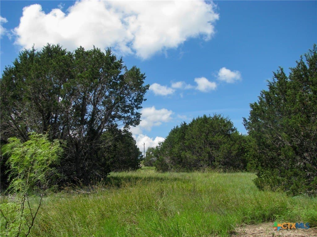 10.01 acres in Hamilton County - photo 18