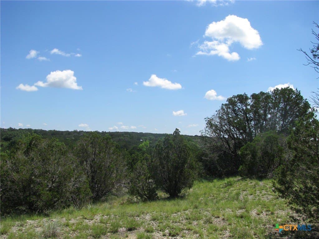 10.01 acres in Hamilton County - photo 4