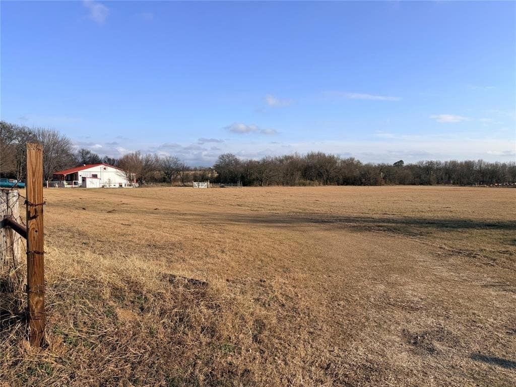 5.36 acres in Van Zandt County - photo 2