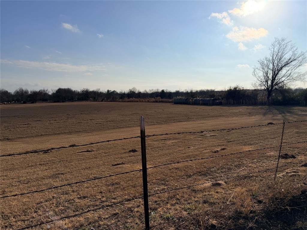 5.36 acres in Van Zandt County - photo 6