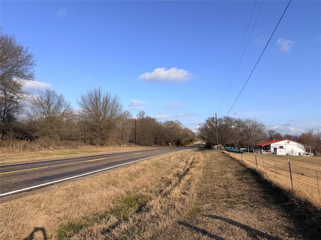 5.36 acres in Van Zandt County - photo 3