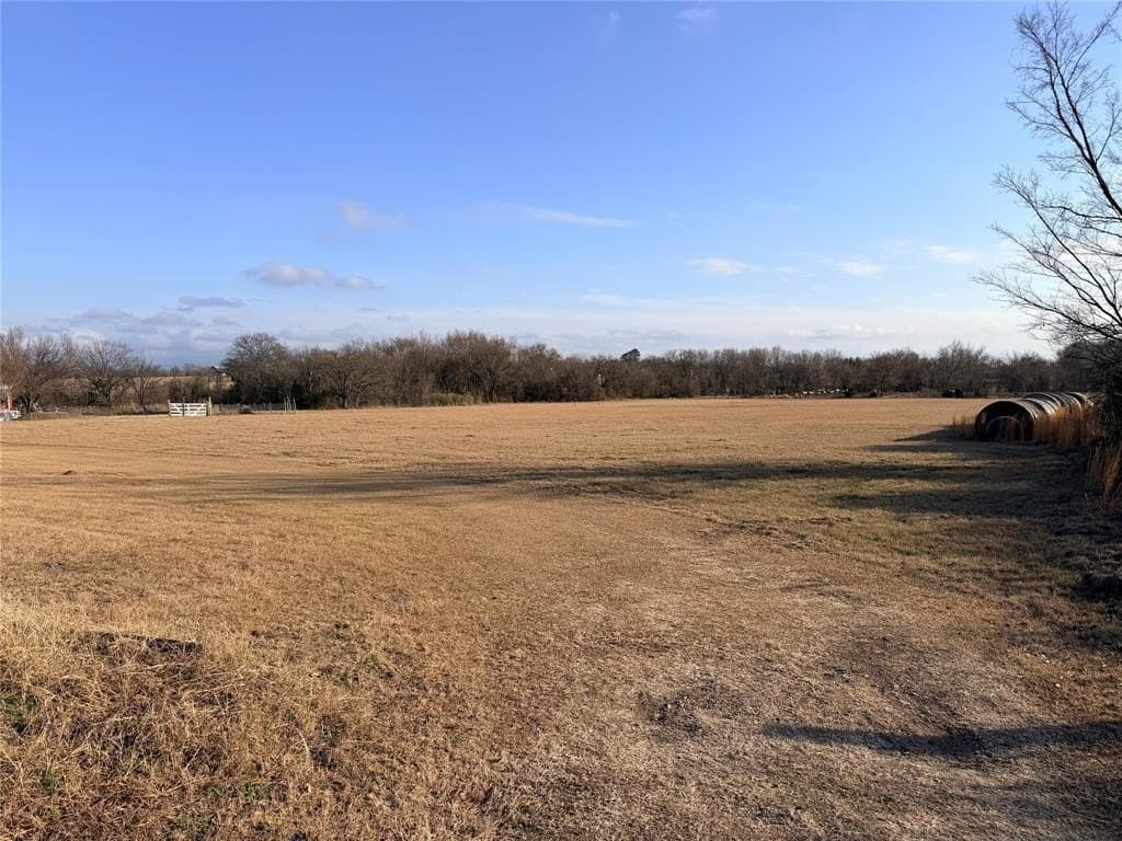 5.36 acres in Van Zandt County - photo 4