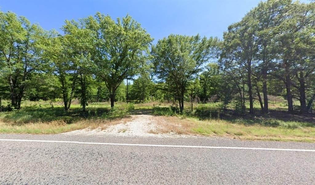15 acres in Red River County - photo 2