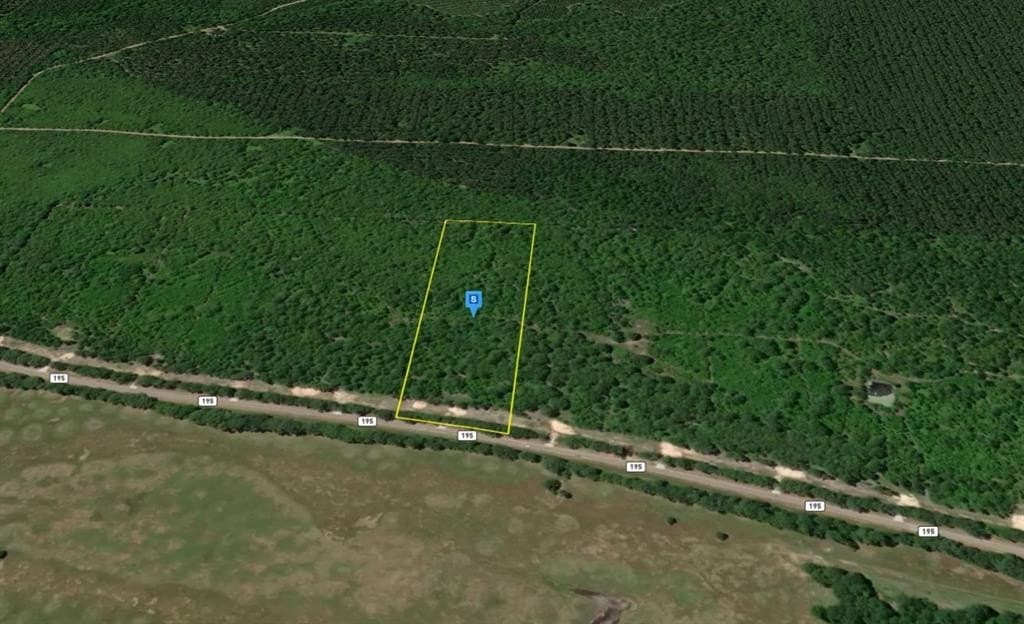 15 acres in Red River County - photo 3