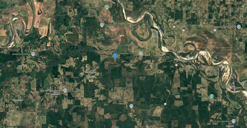 15 acres in Red River County - photo 4