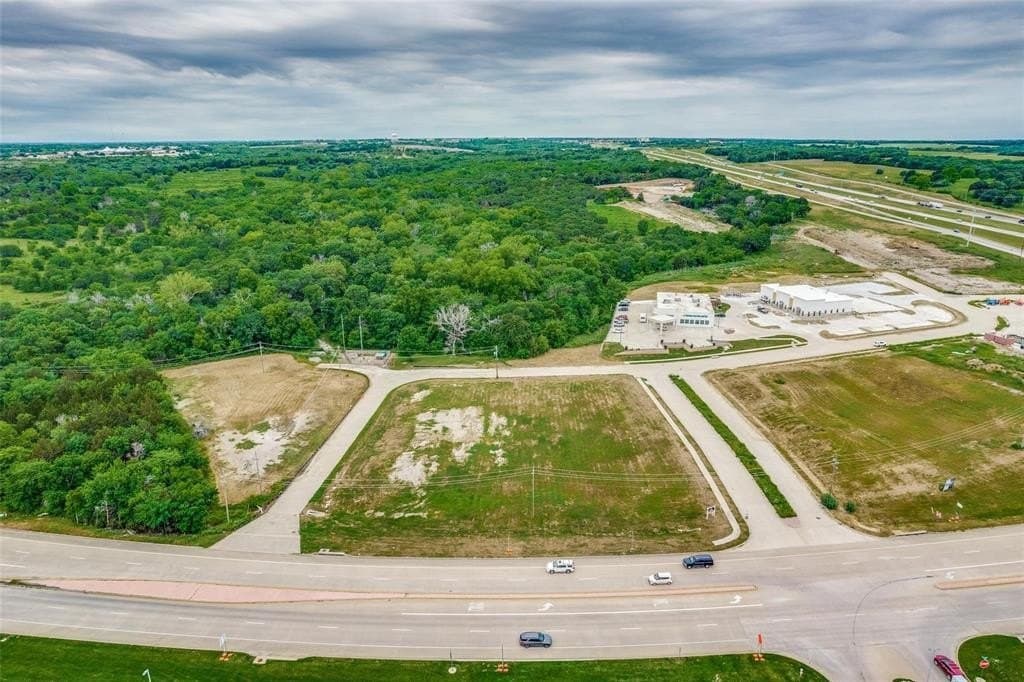 2.42 acres in Grayson County - photo 2