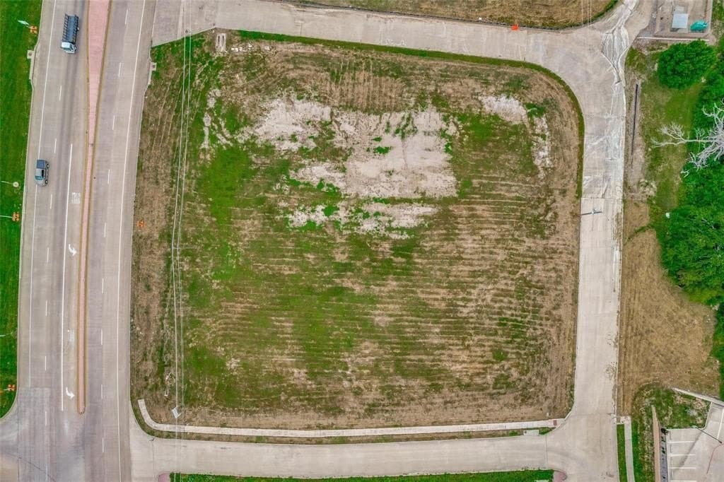 2.42 acres in Grayson County - photo 5