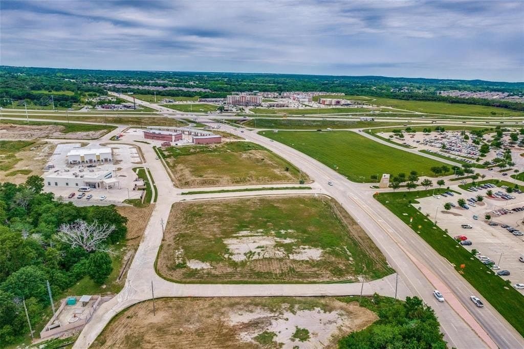 2.42 acres in Grayson County - photo 3