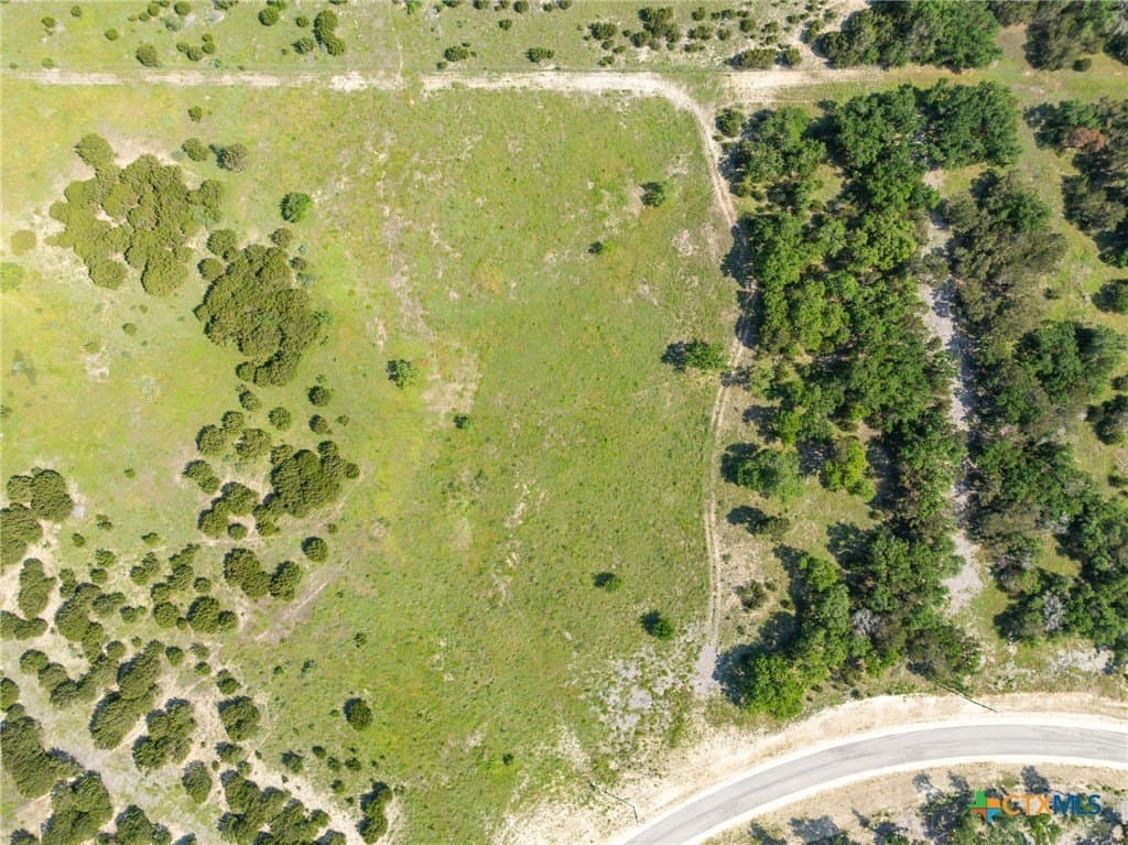 15.47 acres in Burnet County - photo 4