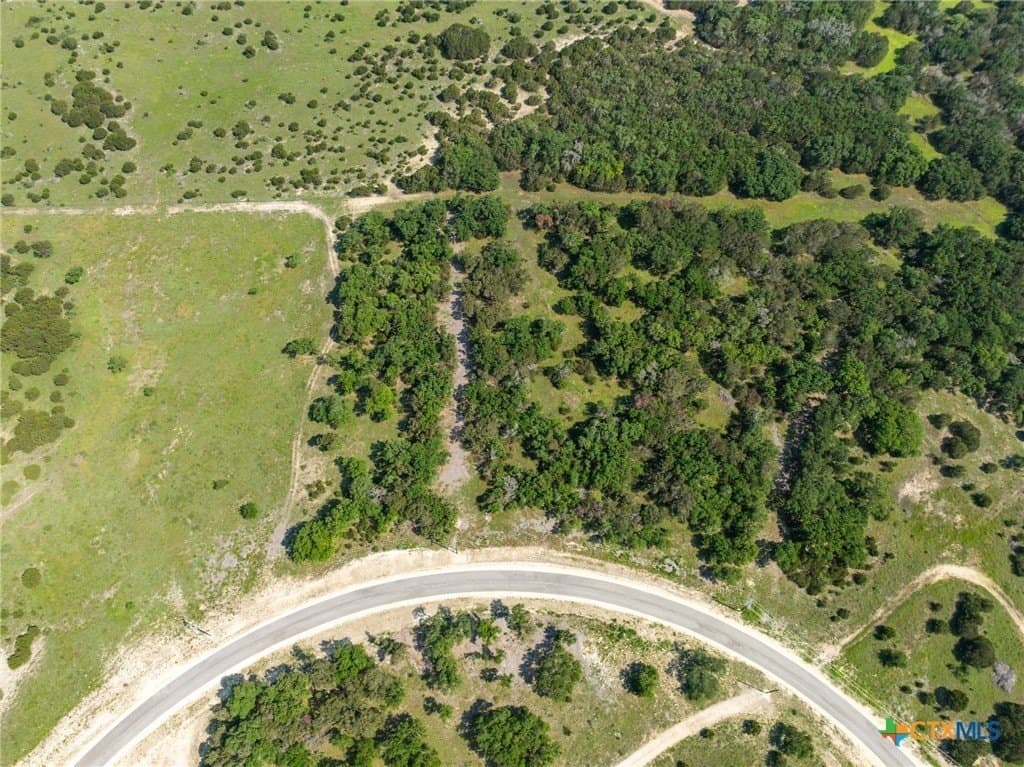 15.47 acres in Burnet County - photo 5