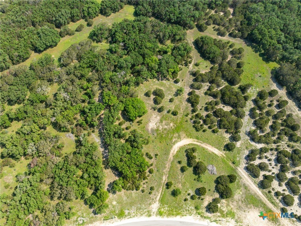 15.47 acres in Burnet County - photo 2