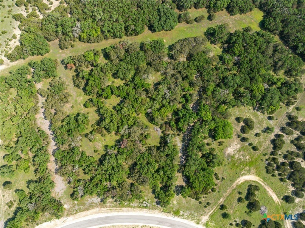 15.47 acres in Burnet County - photo 3